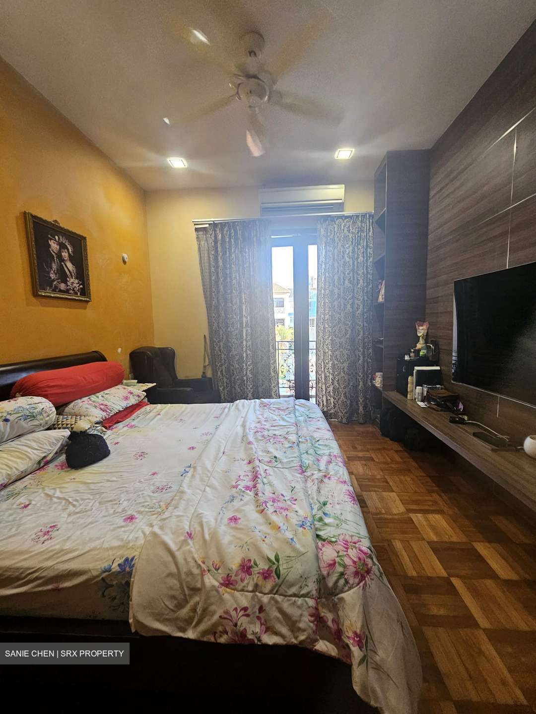 Jalan Ismail (D14), Terrace #443814931